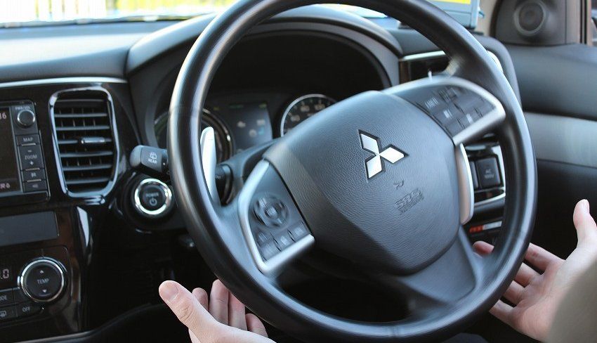自動運転 Ai 市場で注目の技術のサイバー攻撃対策は万全か 会社四季報オンライン