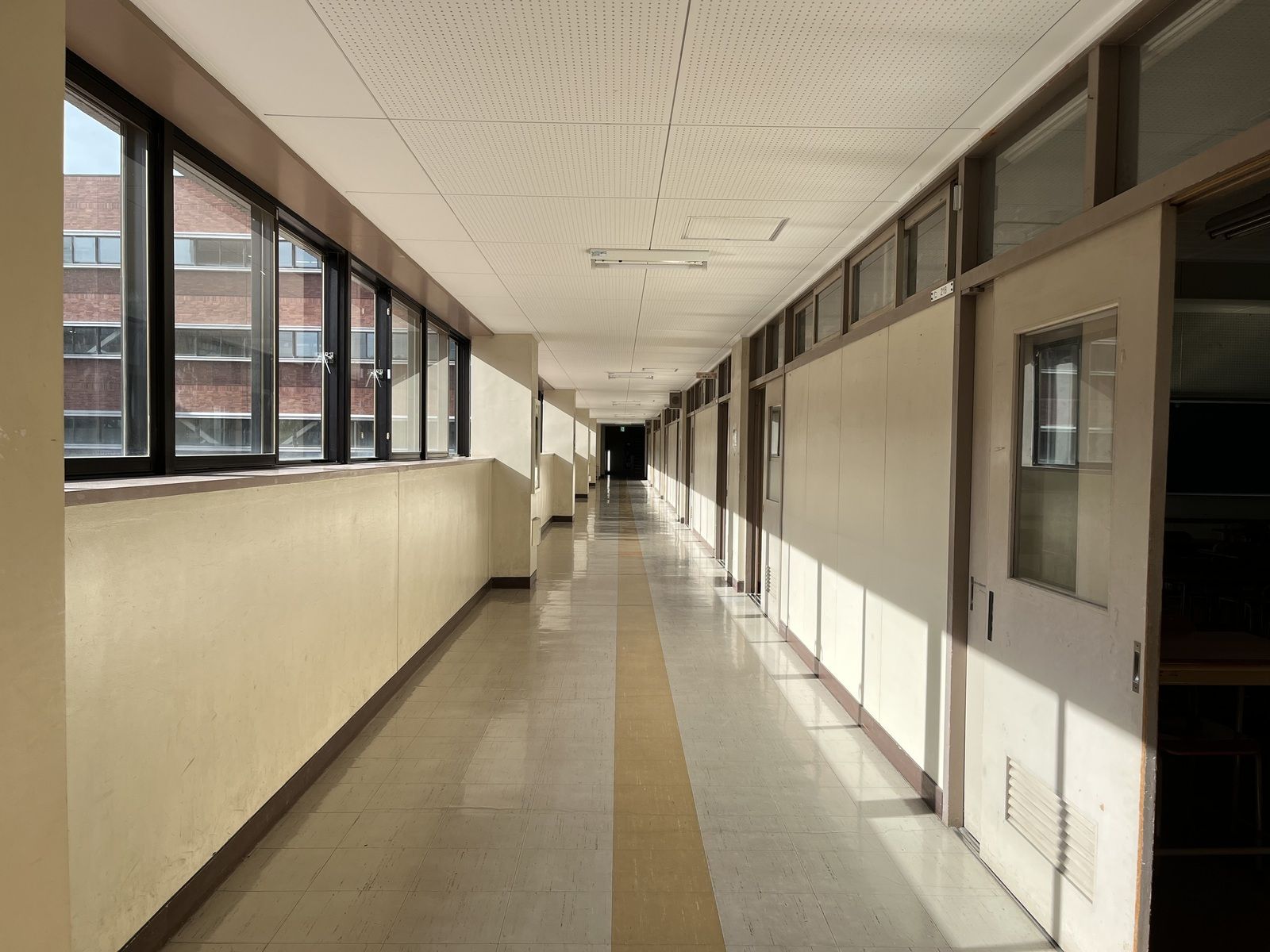 西武学園文理