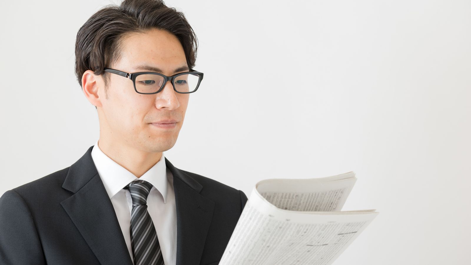池上彰が解説｢今さら聞けない新聞の読み方｣ 新聞ごとの論調にどのような違いがあるのか | リーダーシップ・教養・資格・スキル | 東洋経済オンライン