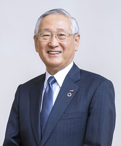 明治・川村氏