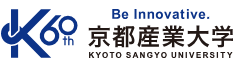 京都産業大学