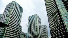 首都圏マンションで「売り渋り」、業者論理の露骨