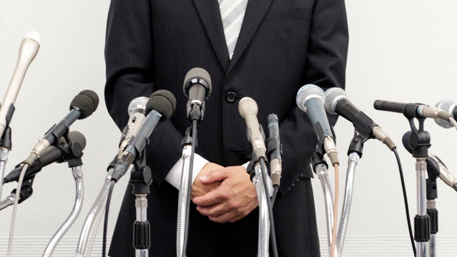 47都道府県 知事会見 記者クラブ外への開放度 メディア業界 東洋経済オンライン 経済ニュースの新基準
