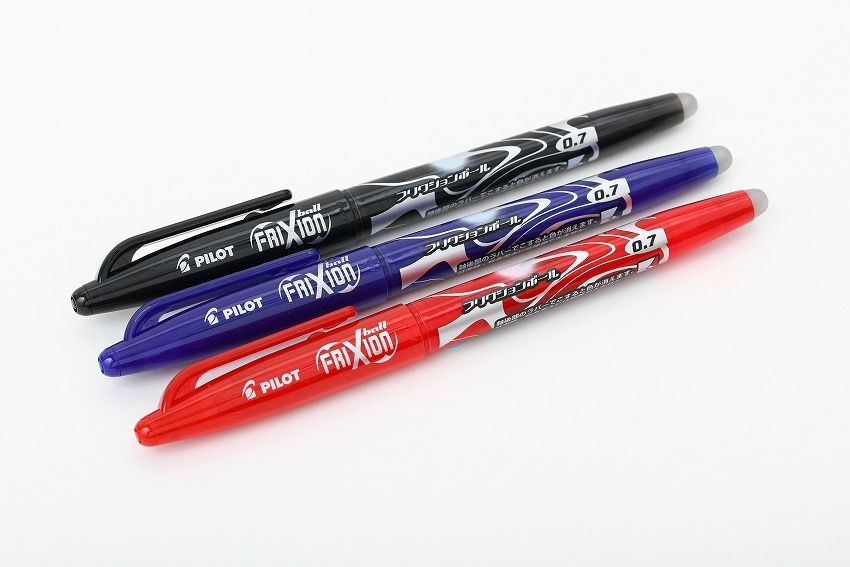 世界で15億本、あの文房具を売りまくるスゴい会社｜会社四季報オンライン