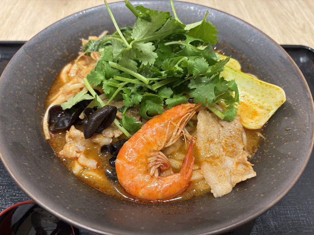 （写真：筆者撮影）