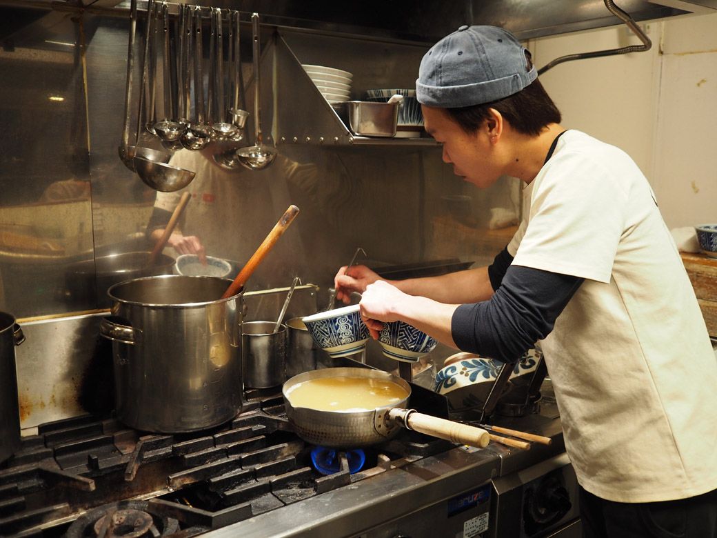 （写真：筆者撮影）