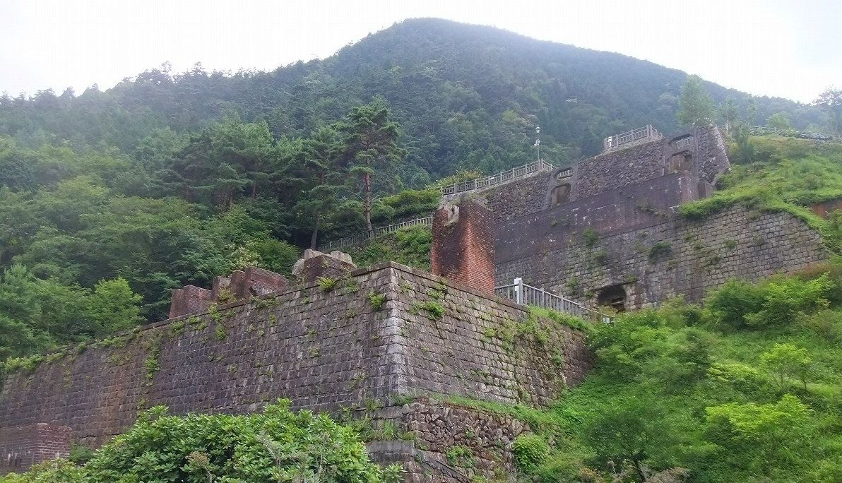 特殊陶業の呼び名はなぜ「ハゲ」だったのか、別称の謎に迫る！｜会社