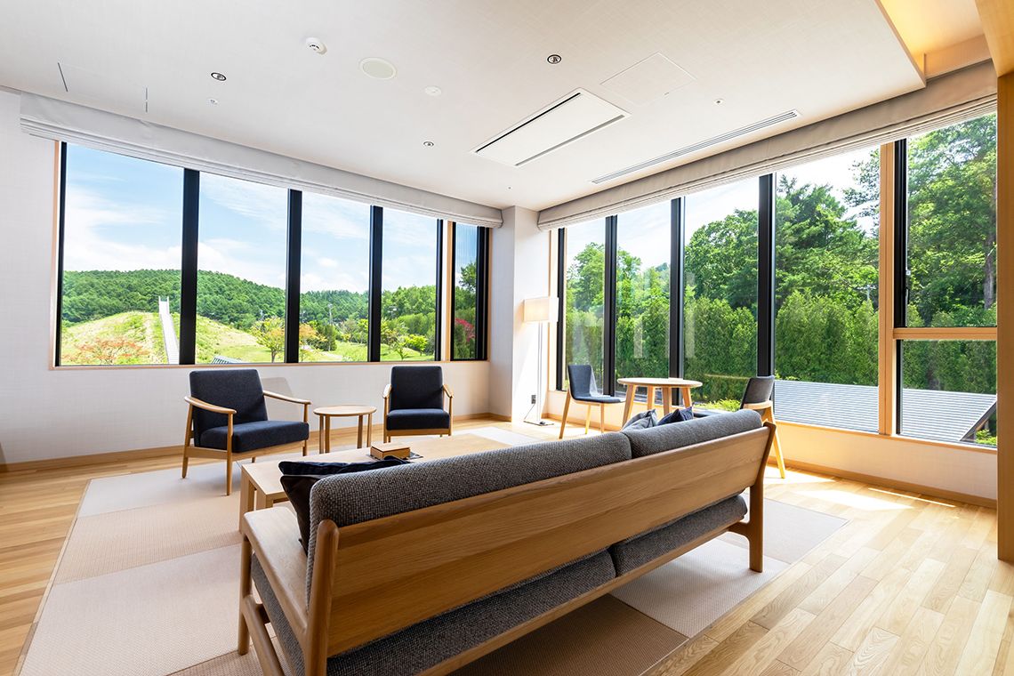 部屋イメージ