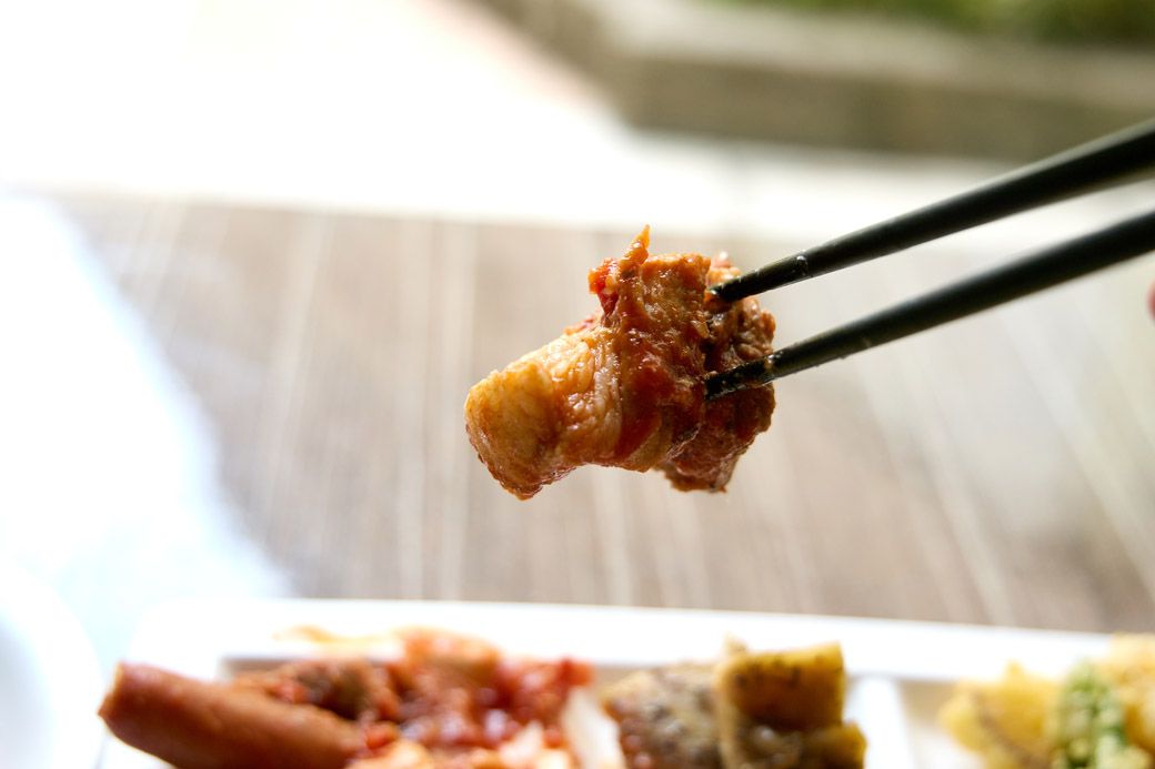 （写真：筆者撮影）