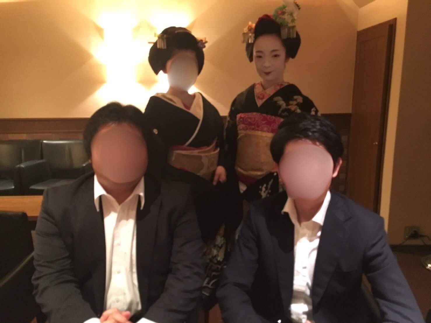 （写真：桐貴清羽さん提供）