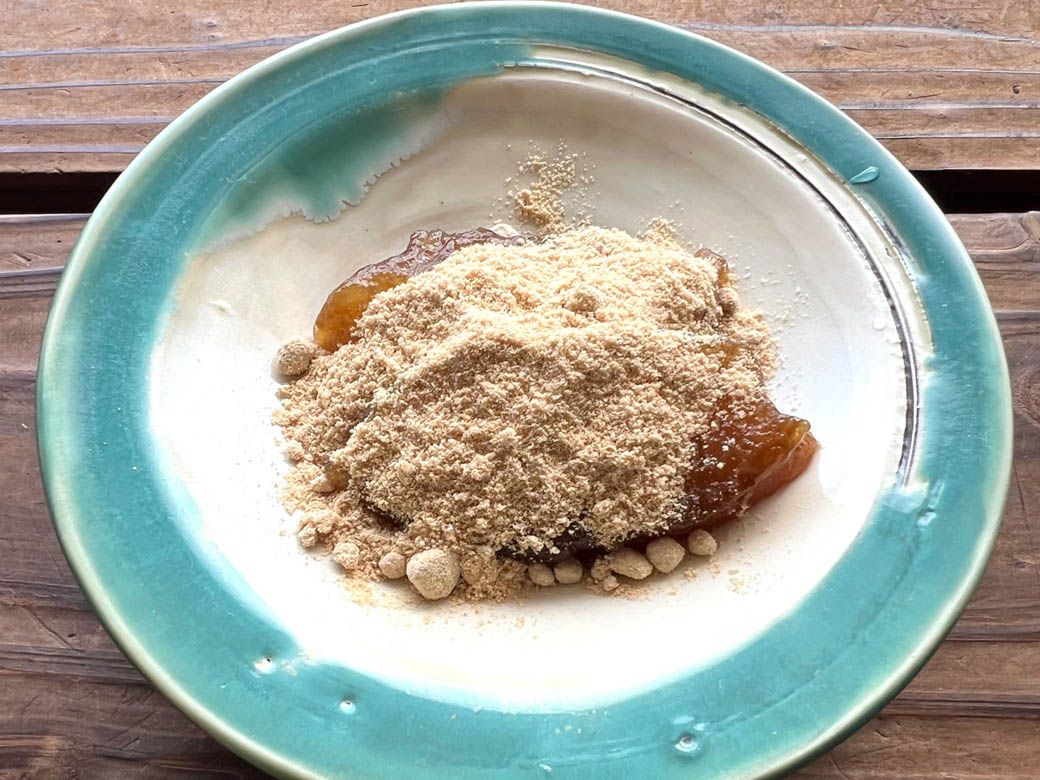 （写真：筆者撮影）