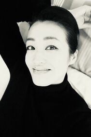 美矢川 ゆき