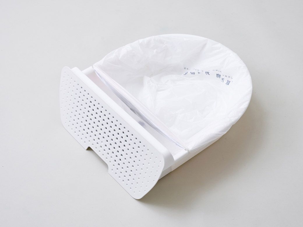 （写真：オーエフティー）