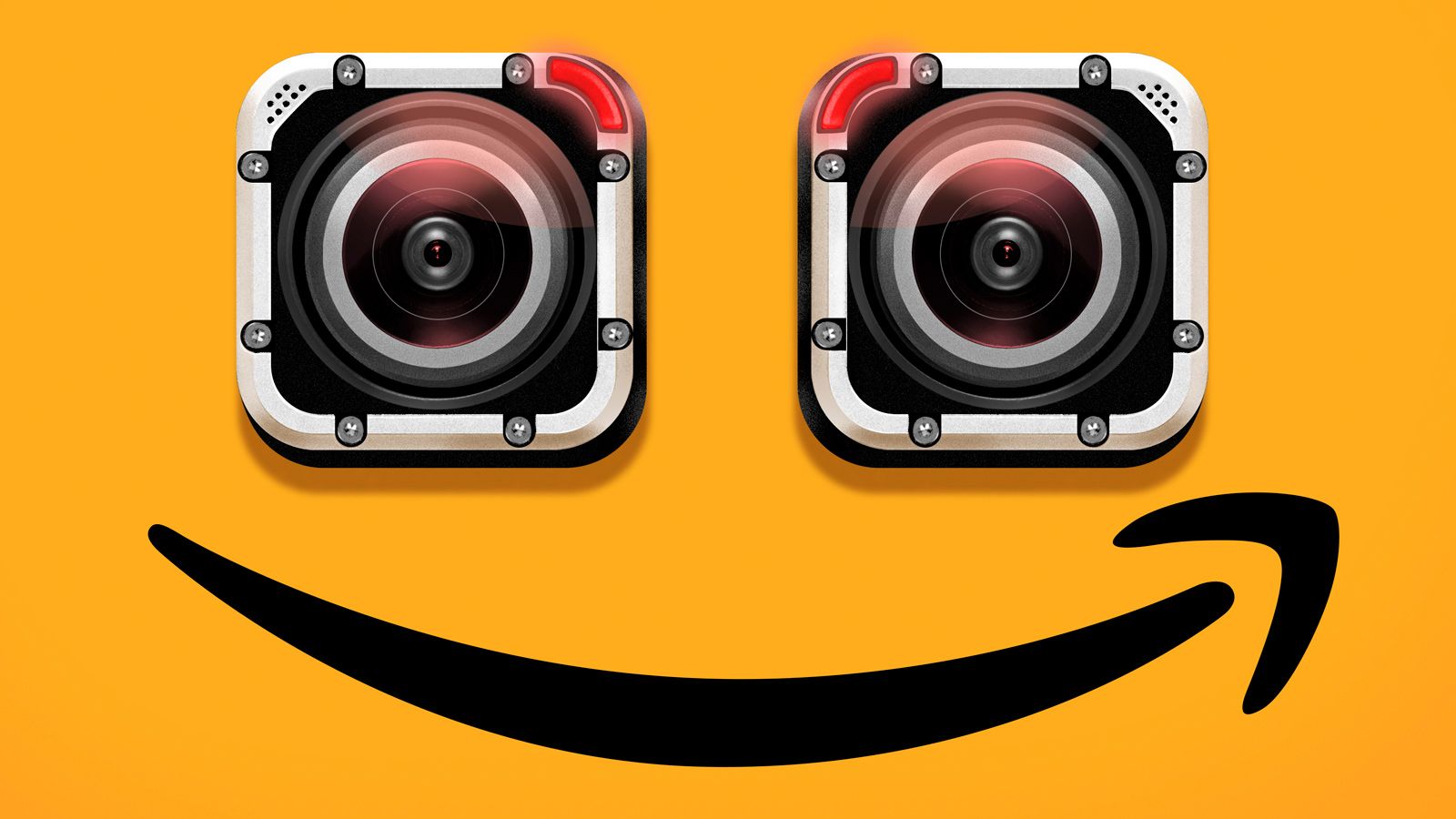 アマゾン時代に モノが安くなる 根本理由 the new york times 東洋経済オンライン 経済ニュースの新基準