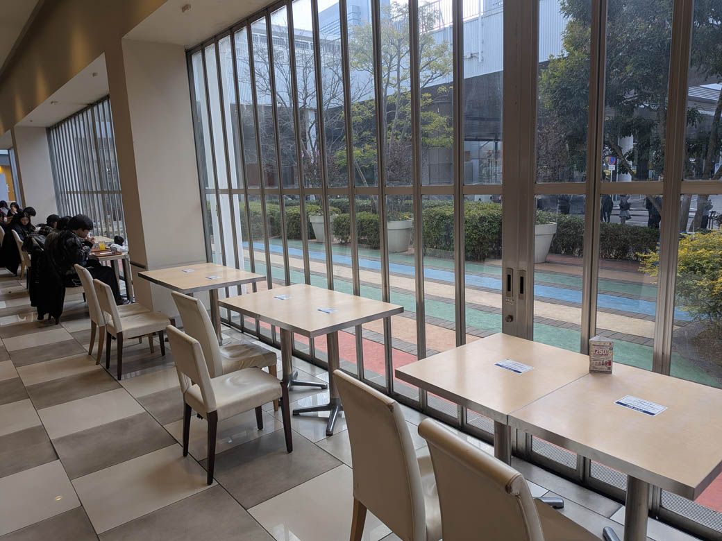 （写真：筆者撮影）