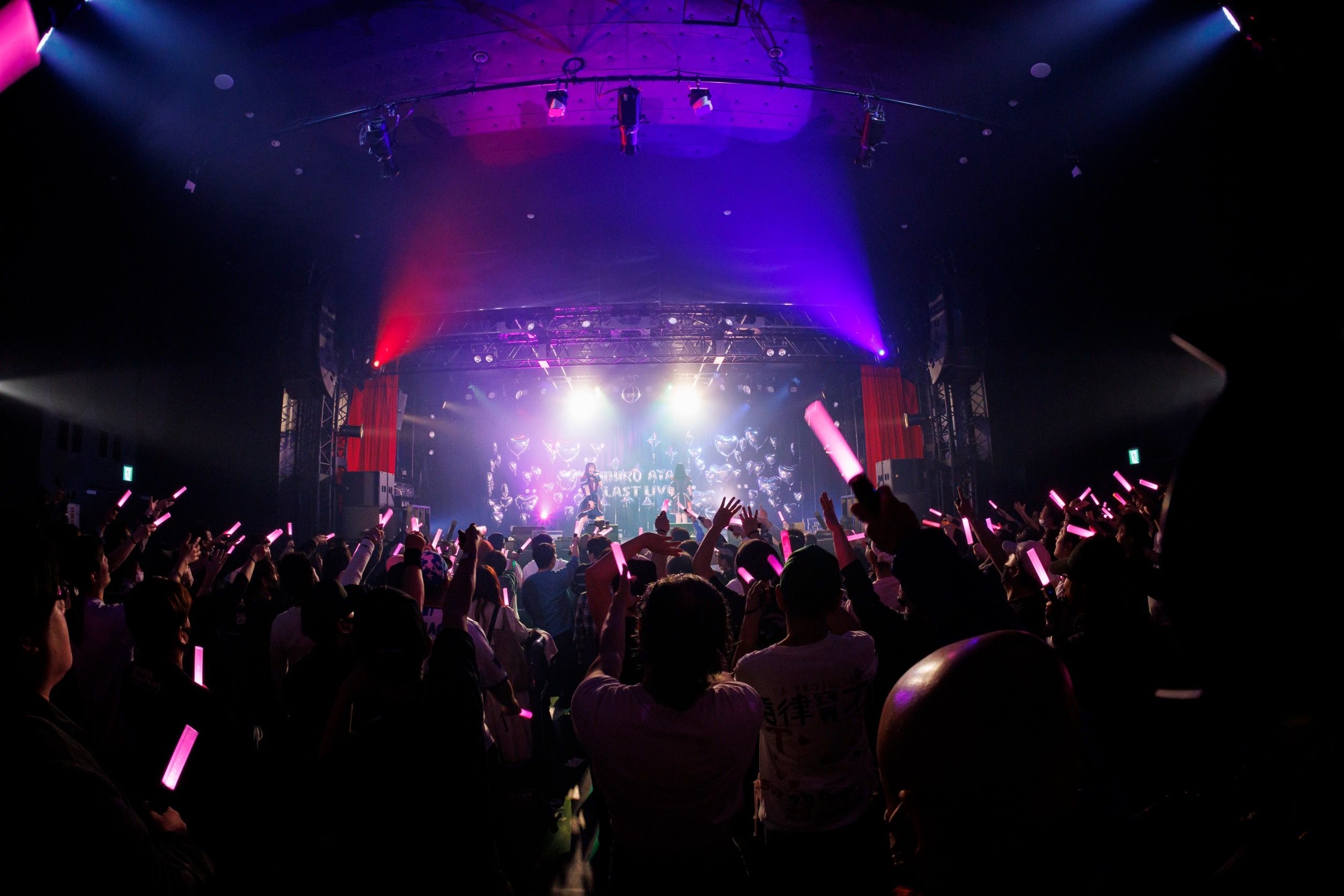 写真提供：カビー(CubbyPhoto)