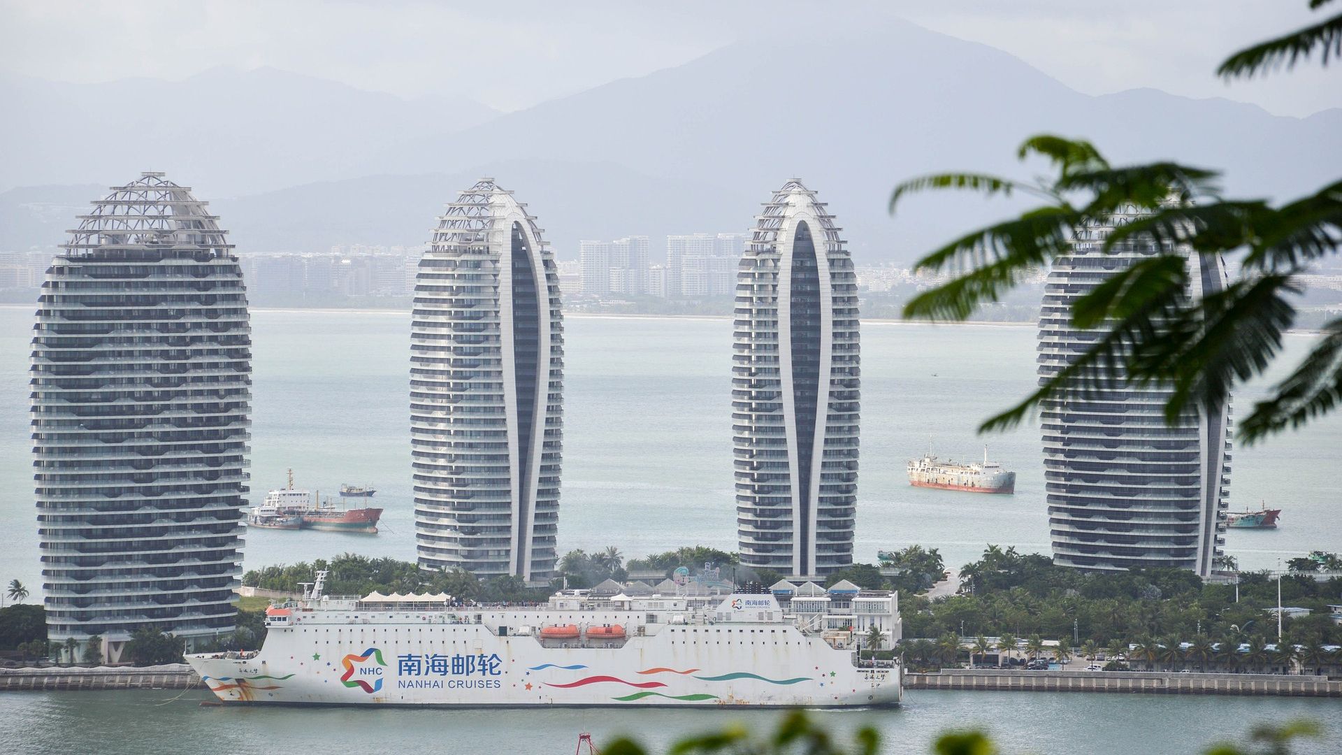 中国の地方別｢経済成長目標｣､2022年は低めの訳 最高の海南省は9％､最低の北京市は5％に設定 | 「財新」中国Biz＆Tech | 東洋経済オンライン