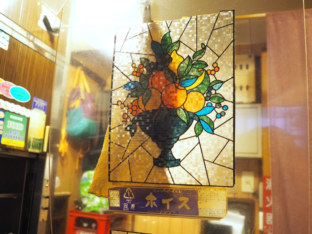 （写真：筆者撮影）