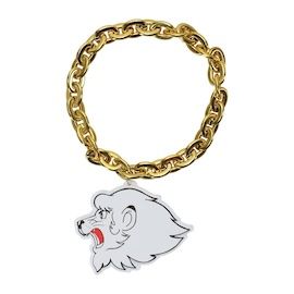 （写真：西武ライオンズ）