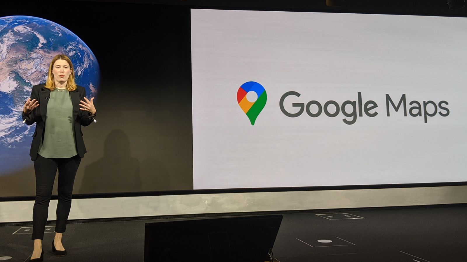 グーグルマップ はどこまで勢力を広げるのか インターネット 東洋経済オンライン 経済ニュースの新基準