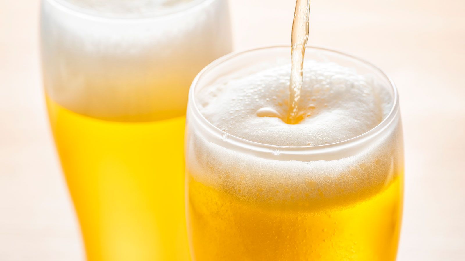 日本の｢樽生ビール｣時代遅れになりかねない訳 世界のビール会社は次々と樽を変えている | 食品 | 東洋経済オンライン
