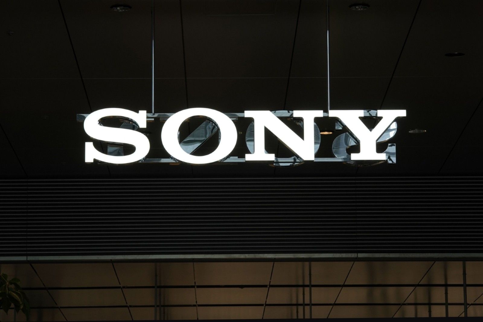 ソニーがディスコードに投資 Psと密接な連携へ 会社四季報オンライン