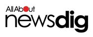 All About News Dig