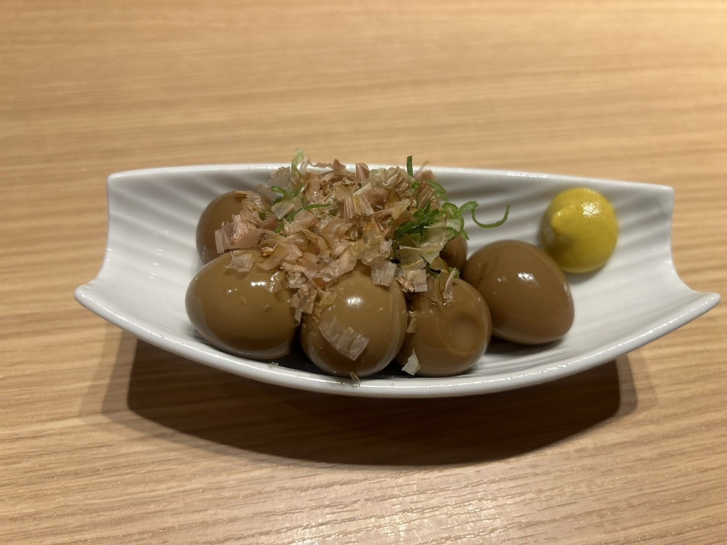 はなの舞