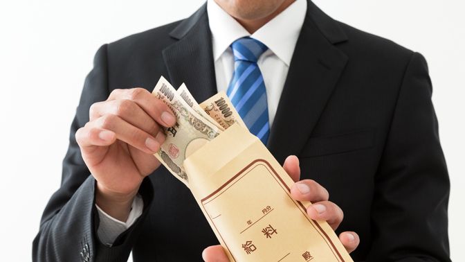 日本企業で｢30代年収1000万円｣が至難のワケ 5年でプロになれる外資系企業とここが違う | 投資 | 東洋経済オンライン