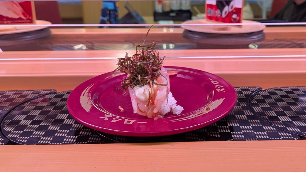   （写真：筆者撮影）