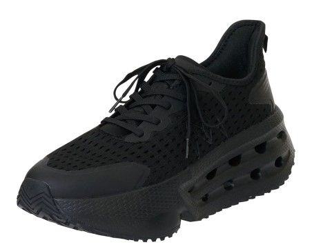 マンダムフライギアドライランチャー　ワークマン