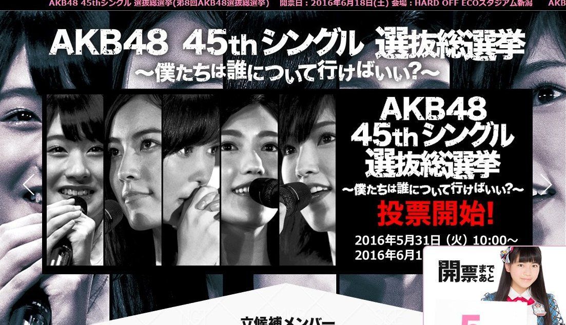818u29ILWeL._AC_UF1000,