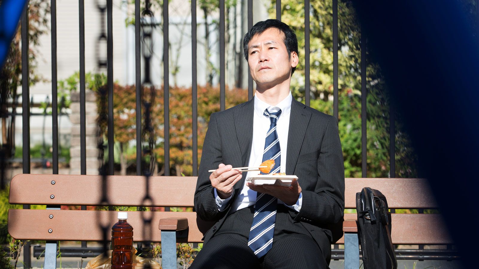 孤独な人に 耐え続けろ というのは残酷だ コミュ力 は鍛えられる 東洋経済オンライン 経済ニュースの新基準