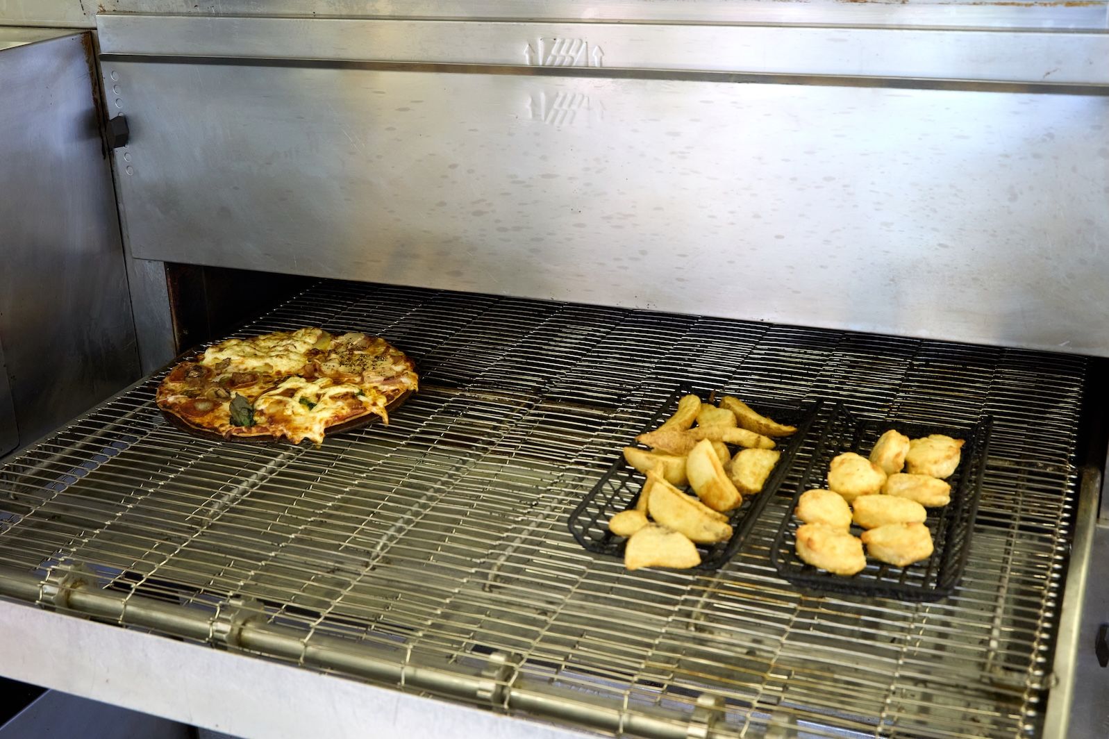 （写真：筆者撮影）