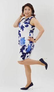 肉乃小路 ニクヨ