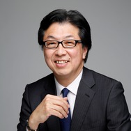 山本 紳也