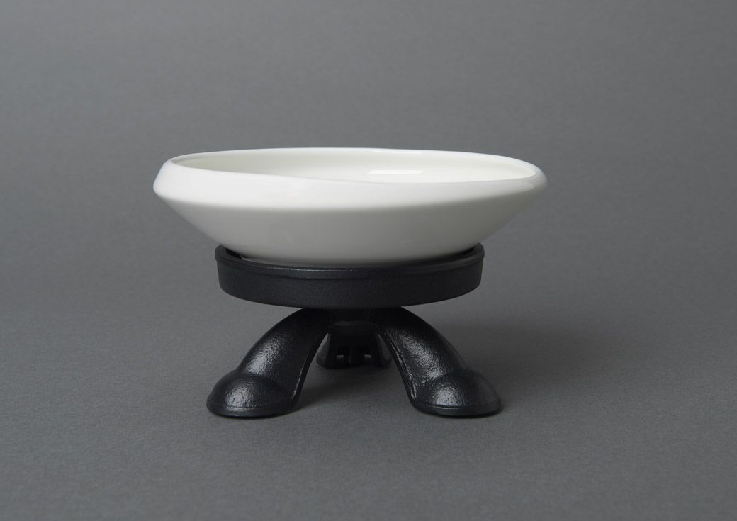 （写真：クロス・クローバー・ジャパン）