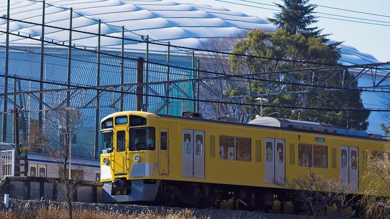 なぜ西武と阪神は｢プロ野球｣にこだわるのか かつて参入した鉄道会社は経営から次々撤退 | 経営 | 東洋経済オンライン