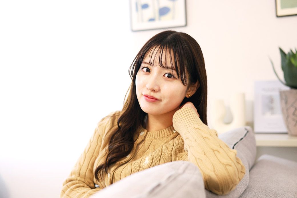 （写真：筆者撮影）