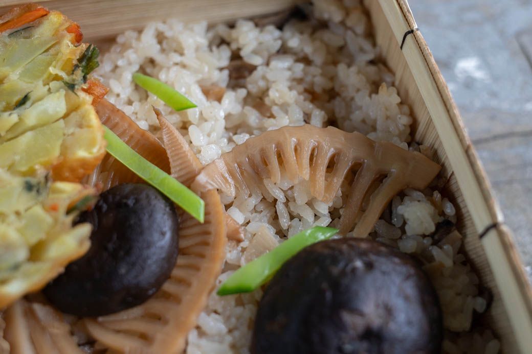 （写真：筆者撮影）