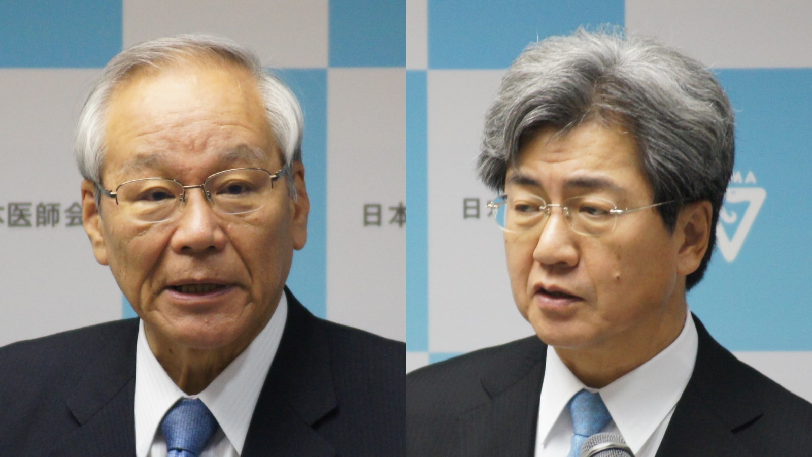 日本医師会長選挙 仁義なき権力闘争 の大混迷 国内政治 東洋経済オンライン 経済ニュースの新基準