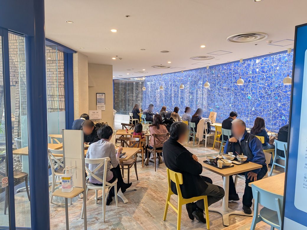 （写真：筆者撮影）