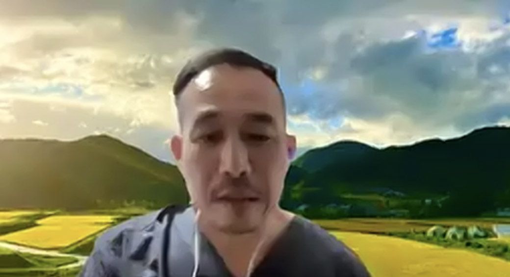 アラフィフでパパになったら