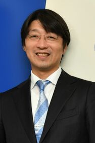 後藤 匡史