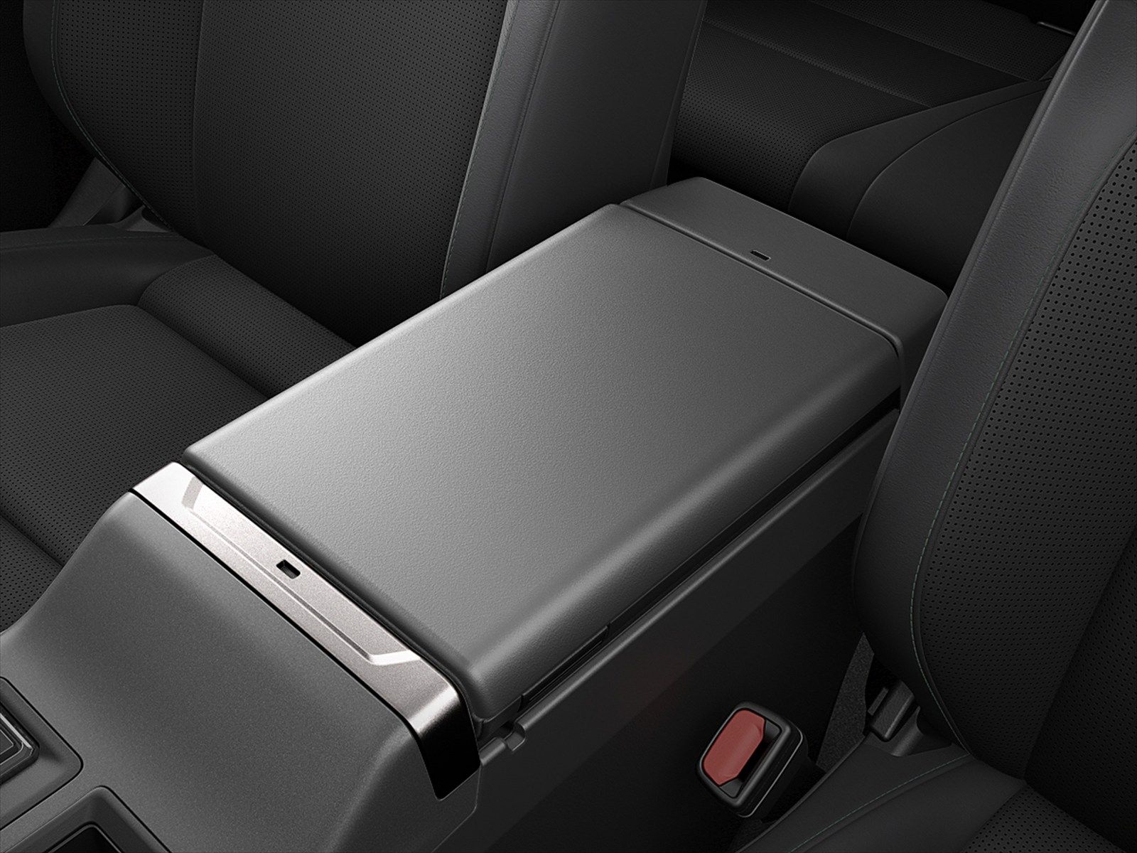 6代目トヨタ「RAV4」（写真：トヨタ自動車）