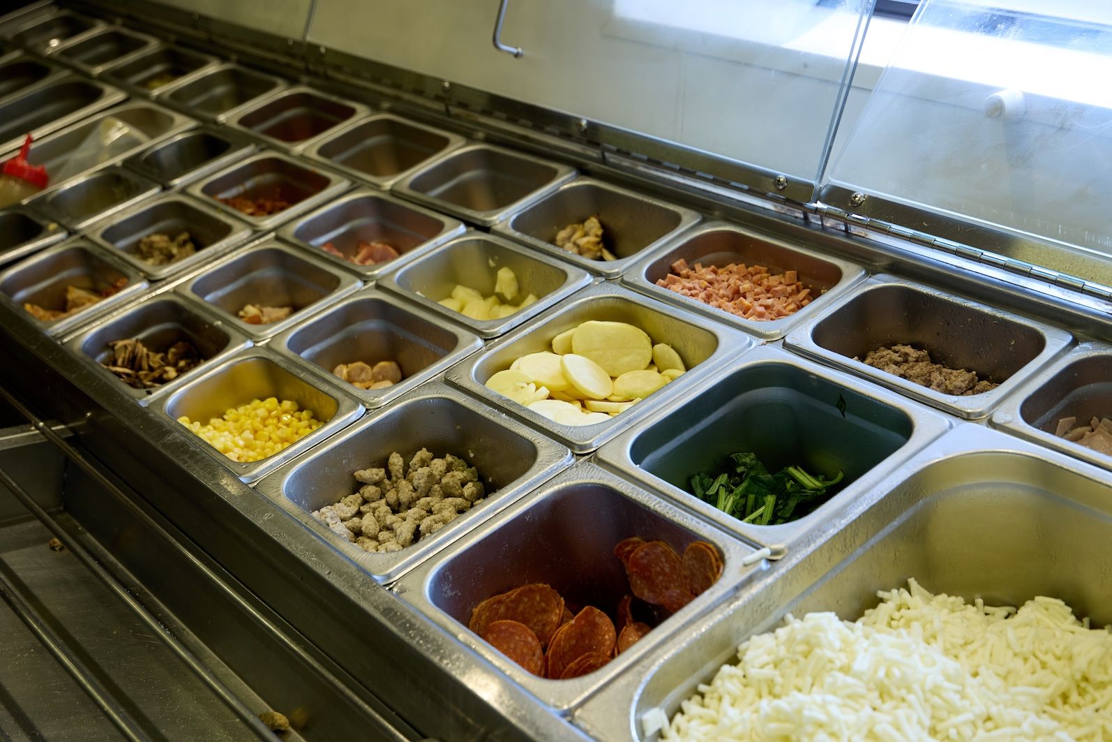 （写真：筆者撮影）