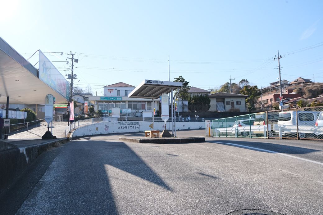 （写真：筆者撮影）