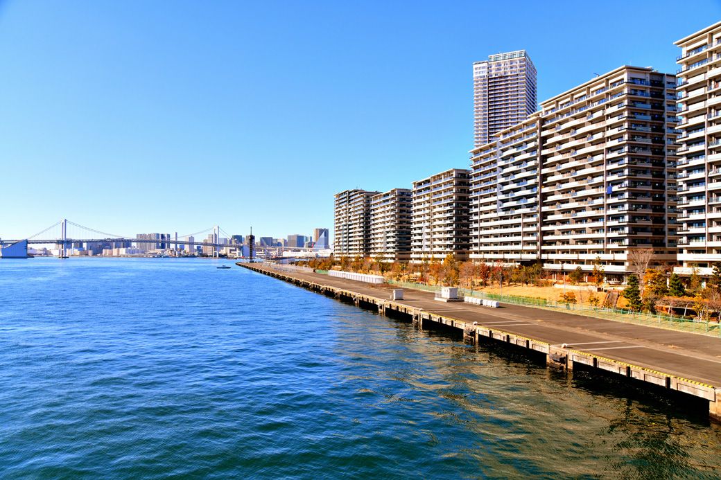 （写真：筆者撮影）