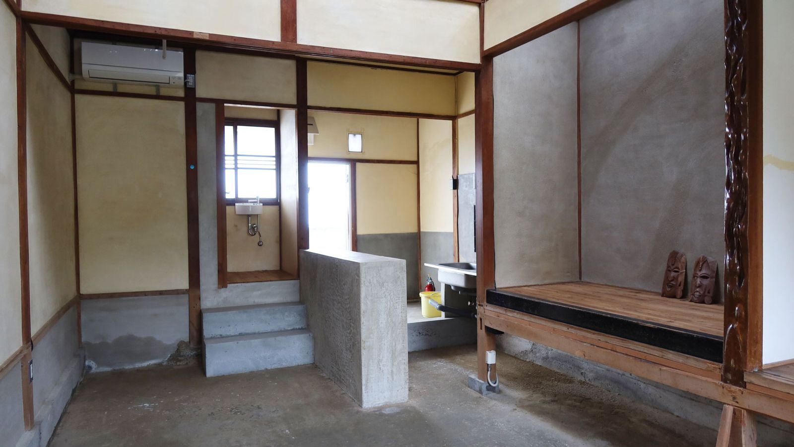 現在のハムレット