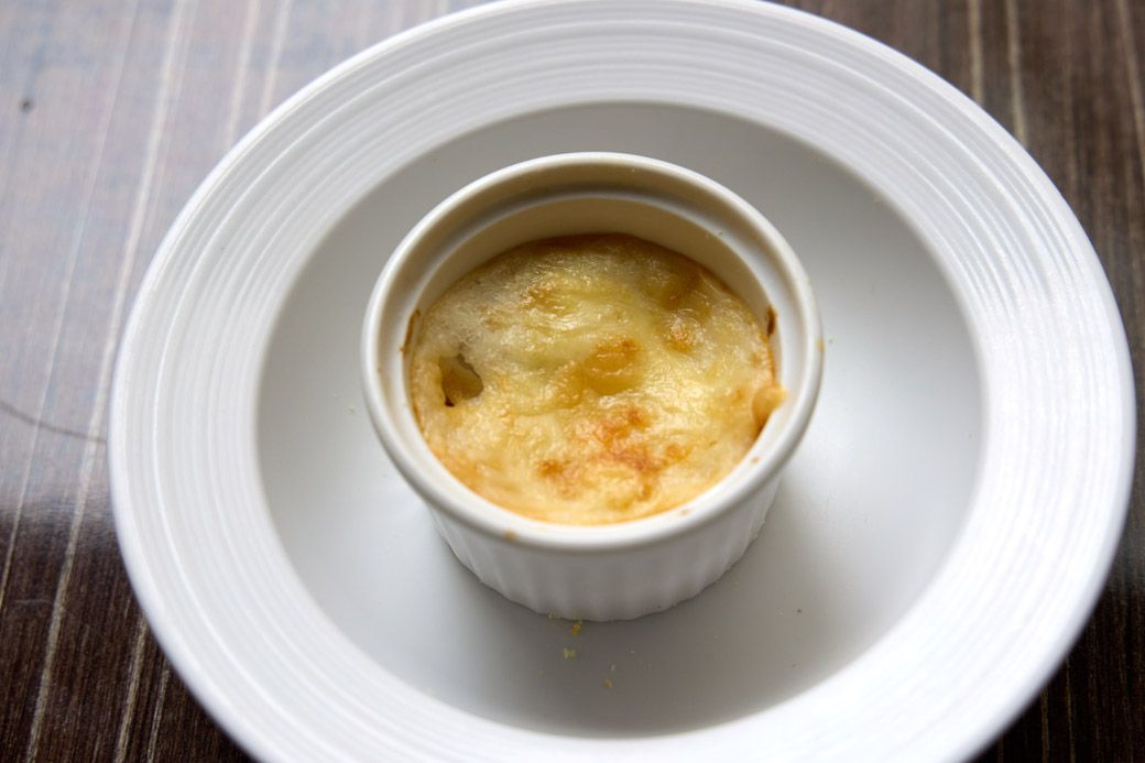 （写真：筆者撮影）